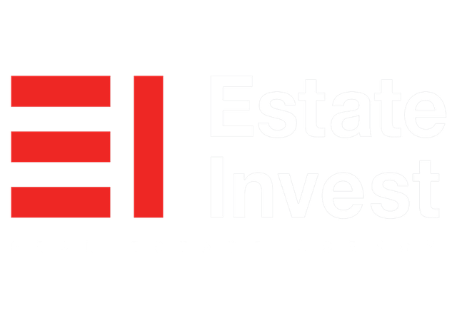 Estate Invest